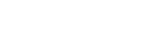 Mccann Advertising