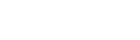 Mccann VaLLEY