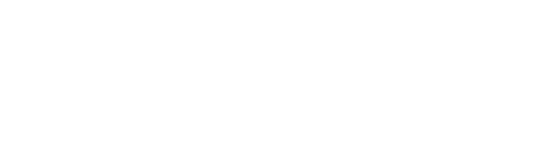 MDIGITAL