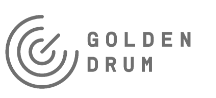 golden_drum