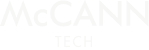 logo_Mccann_TECH