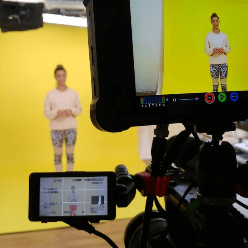 $carrerMainImage['alt']