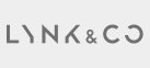 LINK_logo